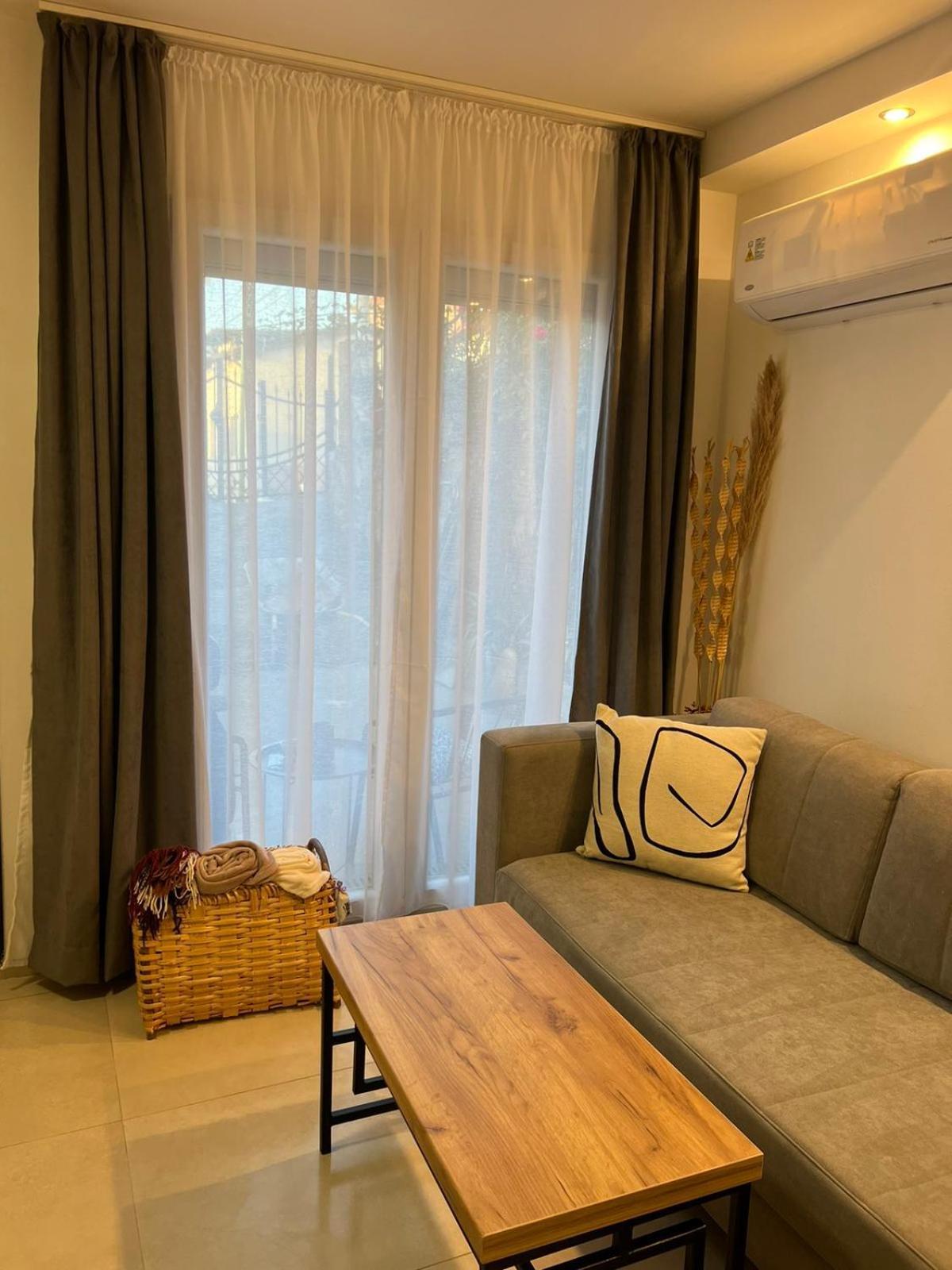 Apartment 528 サラエヴォ エクステリア 写真