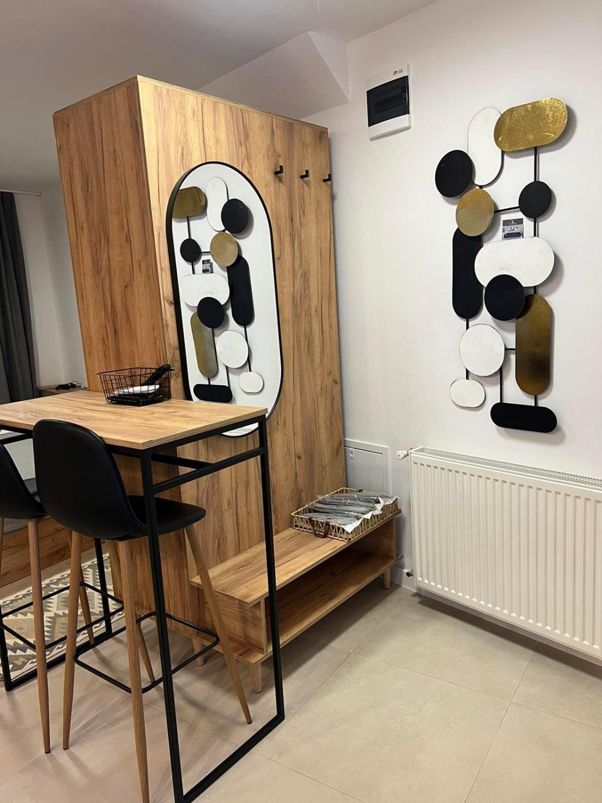 Apartment 528 サラエヴォ エクステリア 写真