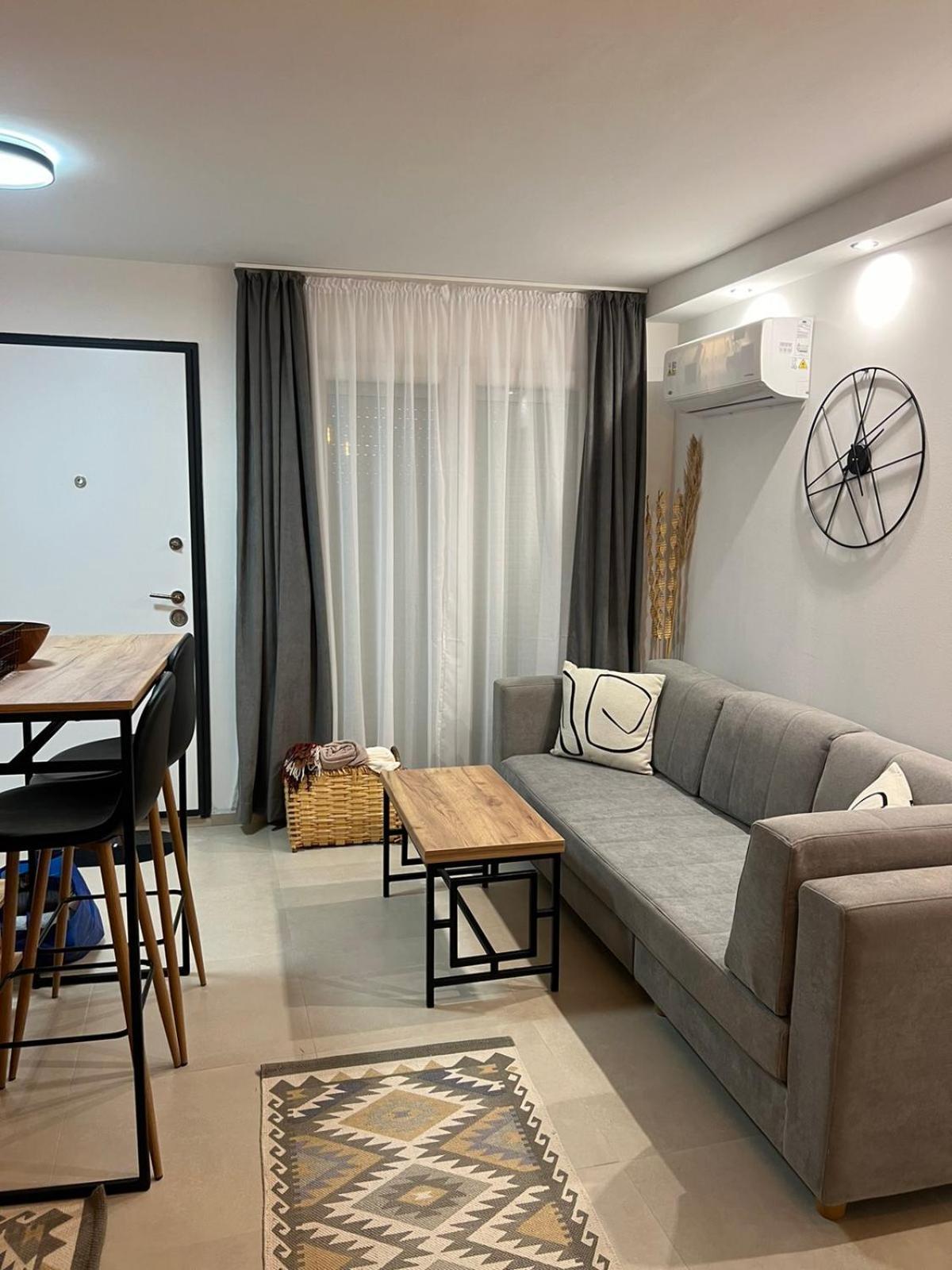 Apartment 528 サラエヴォ エクステリア 写真