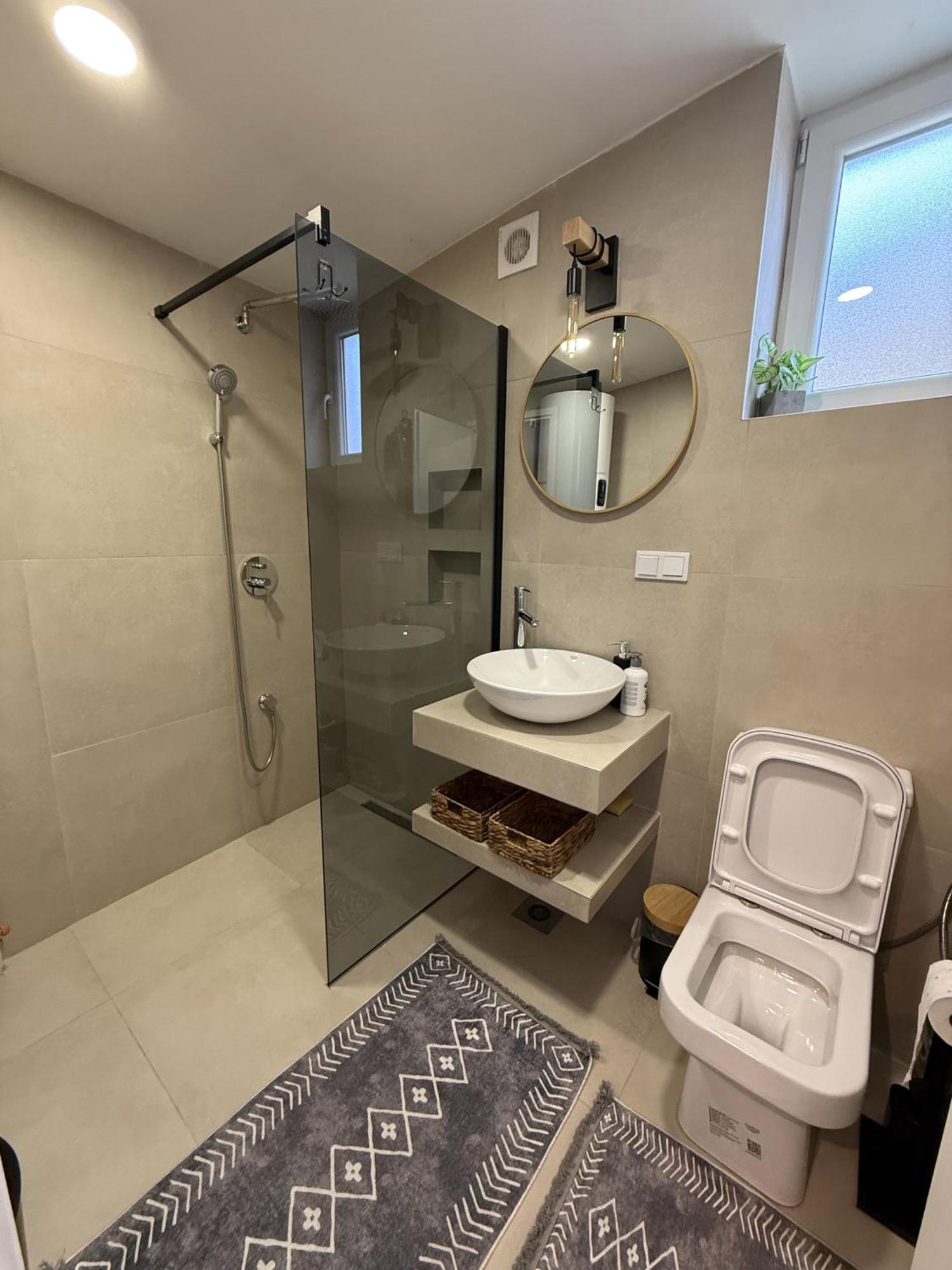 Apartment 528 サラエヴォ エクステリア 写真