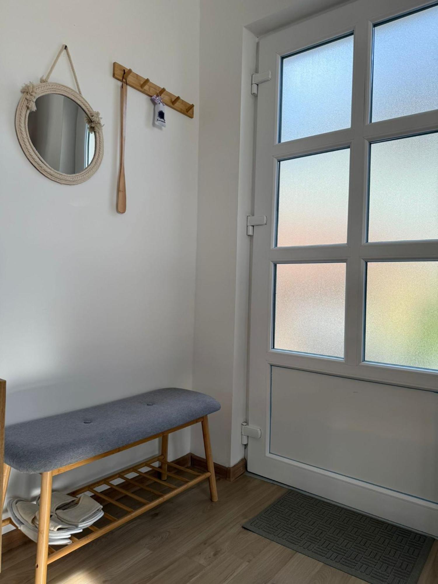 Apartment 528 サラエヴォ 部屋 写真