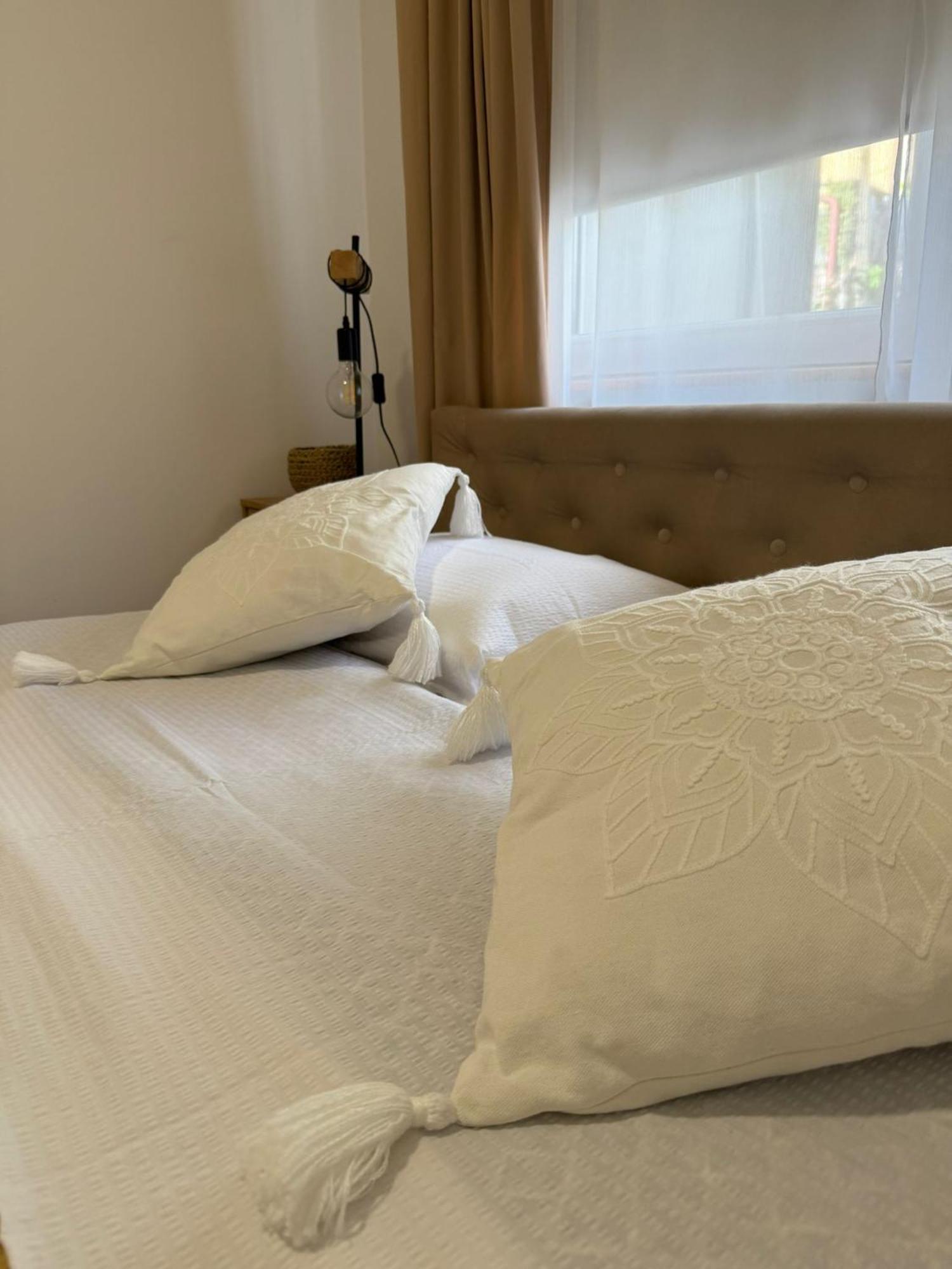 Apartment 528 サラエヴォ 部屋 写真